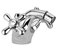 Paini Liberty327 Grifo de baño, cromado