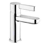 Paini Sofia - Grifo mezclador para baño, SOFIA211