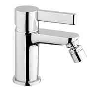 Paini Sofia - Grifo mezclador para baño, SOFIA306