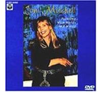 Painiting With Words & Music [Alemania] [DVD]