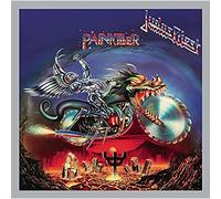 Painkiller