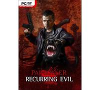 Painkiller: Recurring Evil (PC) Steam Key GLOBAL