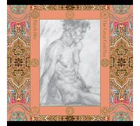 Painkiller - The Great God Pan