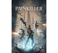 Painkiller (Xbox Series X|S) XBOX LIVE Key EUROPE
