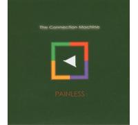 Painless by The Connection Machine