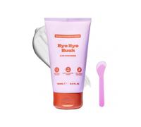 Painless Hair Removal Cream, Pubic Bikini Area Painless Flaw-less Depilatory Cream, for Legs Hands Arm