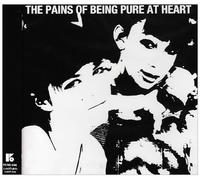 Pains of Being Pure at Hea