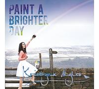 Paint A Brighter Day