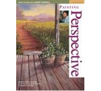 Paint Along With Jerry Yarnell Volume Seven - Painting Perspective (eb