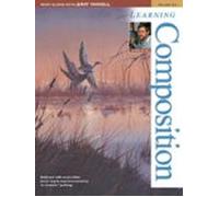 Paint Along With Jerry Yarnell Volume Six - Learning Composition (eboo