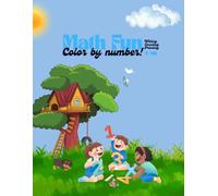 "Paint and Learn Numbers: Educational Activity Book for Toddlers and Preschoolers": "A Fun and Creative Way for Kids to Learn Numbers 1-10"
