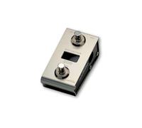 Paint Audio MIDI Captain DUO - Controlador de pie multiefecto, teclados, sintetizador, USB-DAW, software DSP, USB-HID, compatible con interruptor multiestado, ciclismo