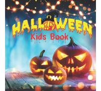 PAINT BY COLOR STICKER HALLOWEEN: Halloween Paint Sticker Book 2021 Paint by Color Sticker Book for Kids, Paint by Number or Stickers