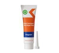 Paint-Coating Drywall Repair Paste 100g Quick Dry Holes Mending Putty