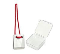 Paint Denibbing Tool, Steel Multipurpose Professional, Car Repair Tools