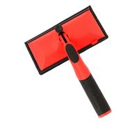 Paint Edge Trimmer Wall Edge Paint Trimmer with Pad, Long Service Life