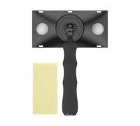 Paint Edger Trimmer | Swivel Handle Design For Painting Corners And Edges Paint Edger For Home Wall Painting Ceiling Cutting In