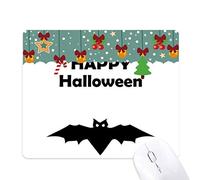 Paint Fox Friend Company - Alfombrilla para ratón