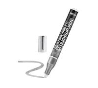 Paint Marker, Waterproof Tombstone Repair Pen, Gravestone Lettering