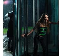 Paint My Bedroom Black - Mintpack