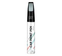 Paint Pen - Car Scratch Remover - Deep Scratches | Pens, Scratch Repair Pen, Paint Pén for Repairing Car Body Scratches and Refurbishing, Multiple Colors Available