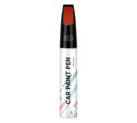 Paint Pen - Car Scratch Remover - Deep Scratches | Pens, Scratch Repair Pen, Paint Pén for Repairing Car Body Scratches and Refurbishing, Multiple Colors Available