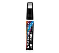 Paint Pen for Car Scratches - Fast Drying Portable Automotive Repair Tool, Scratch Repair Paint Pen for Vehicles Trucks SUV Bumpers, Door Touch Up Restorer, Easy Apply Car Damage Fixing