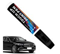 Paint Pen For Car Scratches - Fast Drying Portable Polishing Restorer, Auto Paint Damage Repair Tool, Effective Solution For Vehicles, Trucks And SUVs, Essential Maintenance For Doors And Bumpers