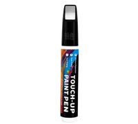 Paint Pen For Car Scratches - Fast Drying Portable Polishing Restorer, Auto Paint Damage Repair Tool, Effective Solution For Vehicles, Trucks And SUVs, Essential Maintenance For Doors And Bumpers