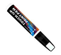 Paint Pen for Car Scratches - Quick Fix Long Lasting Fast Drying, Automotive Touch Up Brush, Repair Stick | Vehicle Scuff Applicator Auto Body Blend Markers for Trucks SUV Motorcycle Automotive Doors