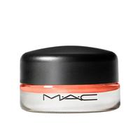 ¡25% DTO! Sombra de Ojos en Crema Paint Pot