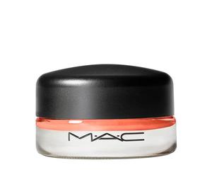Paint Pot PAINTERLY
