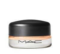 Paint Pot SOFT OCHRE