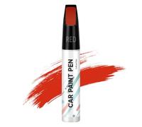 Paint Repair Pen for Car Scratches - Fast Dry Auto Detailing Tool, Portable Polishing Restorer | Professional Scratch Fix for Truck SUV Vehicles, Door Bumper Body Surfaces