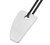 Paint Scraper - Portable Metal Stain Remover, Professional Sagging Polishing Tool with Sturdy Stainless Blade, Precision Grinding Edge, Ideal for Truck Vehicle Pickup SUV Windshield