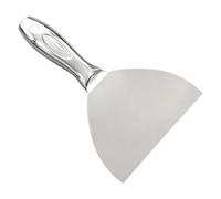 Paint Scraper Tool - Wallpaper Scraper For Home Improvement Painting
