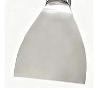 Paint Scraper Tool - Wallpaper Scraper For Home Improvement Painting