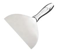 Paint Scraper Tool - Wallpaper Scraper For Home Improvement Painting