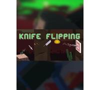 Paint the Town Red Steam Gift GLOBAL