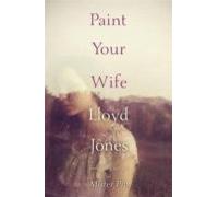 Paint Your Wife (ebook)