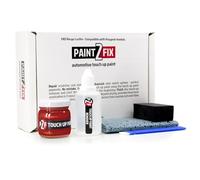 PAINT2FIX 8X / F5W / 9463 Race Blue (Ocean Blue, Raceblau) Kit de pintura de retoque y reparación de arañazos para Skoda