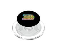 Paintball Paintball Paintball PopSockets PopGrip para MagSafe