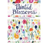 Painted Blossoms (ebook)