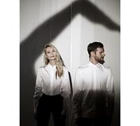 John Rutter - The Ultimate Collection