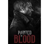 Painted In Blood (PC) - Steam Account - GLOBAL