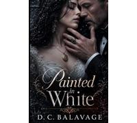 Painted in White: A Dark Bratva Arranged Marriage Romance: 1 (Vows of the Vory)