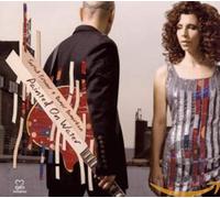 Painted on Water - Painted On Water