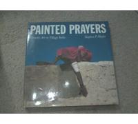 PAINTED PRAYERS GEB: Women's Art in Village India