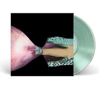 Painted Shield 2 (LTD) [Vinilo]