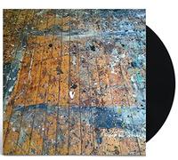 Painted Shield - Painted Shield [Vinilo]